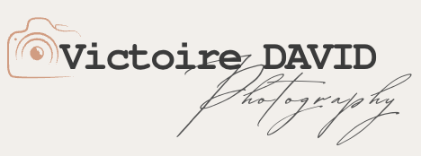 Victoire DAVID